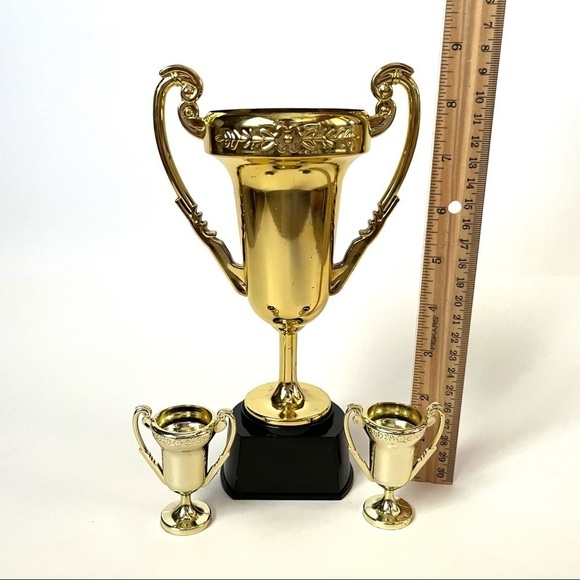 Disney Cars Birthday Decorations Set + More - Picture 2 of 8